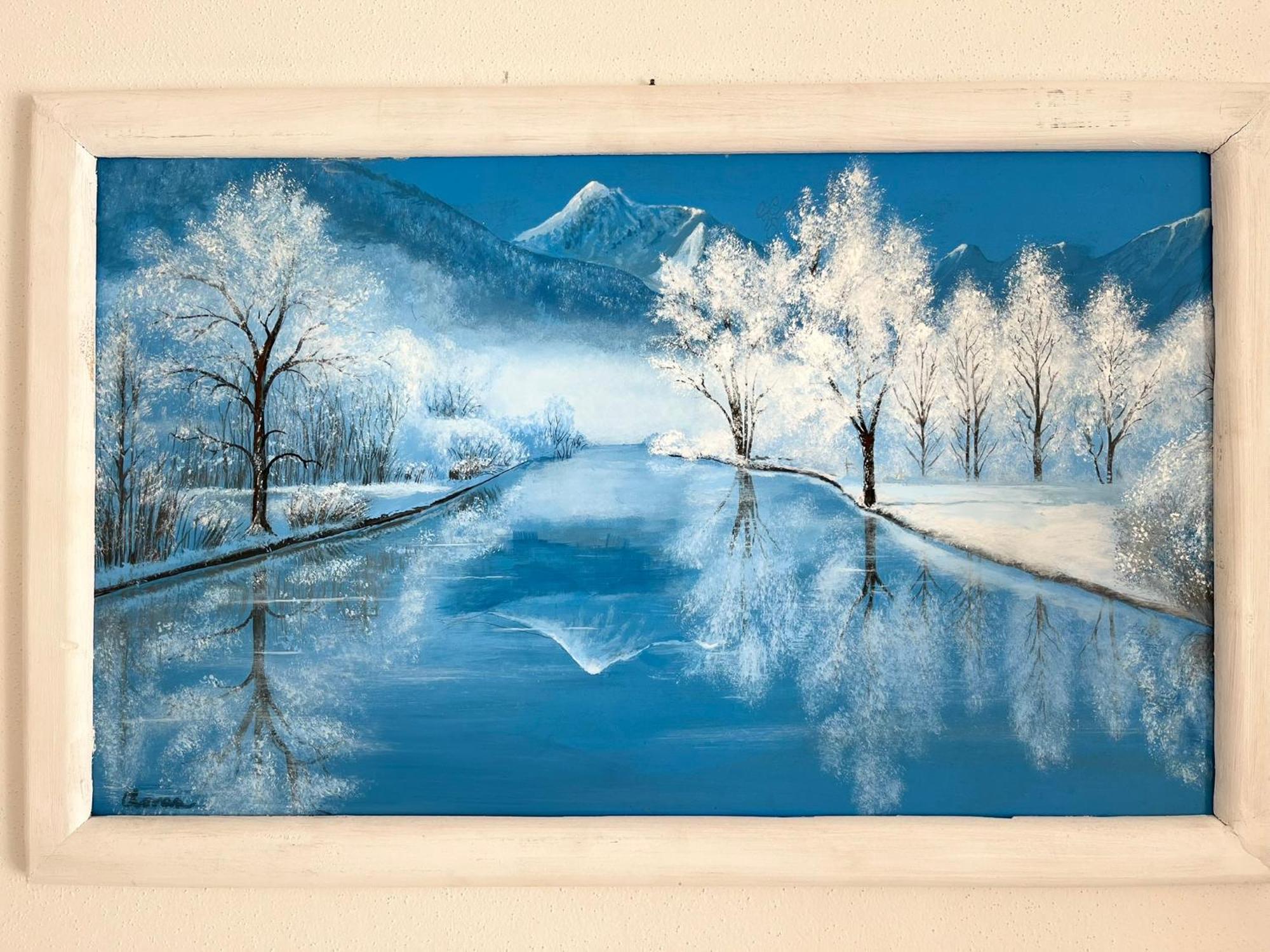 Vila Dravce Dış mekan fotoğraf