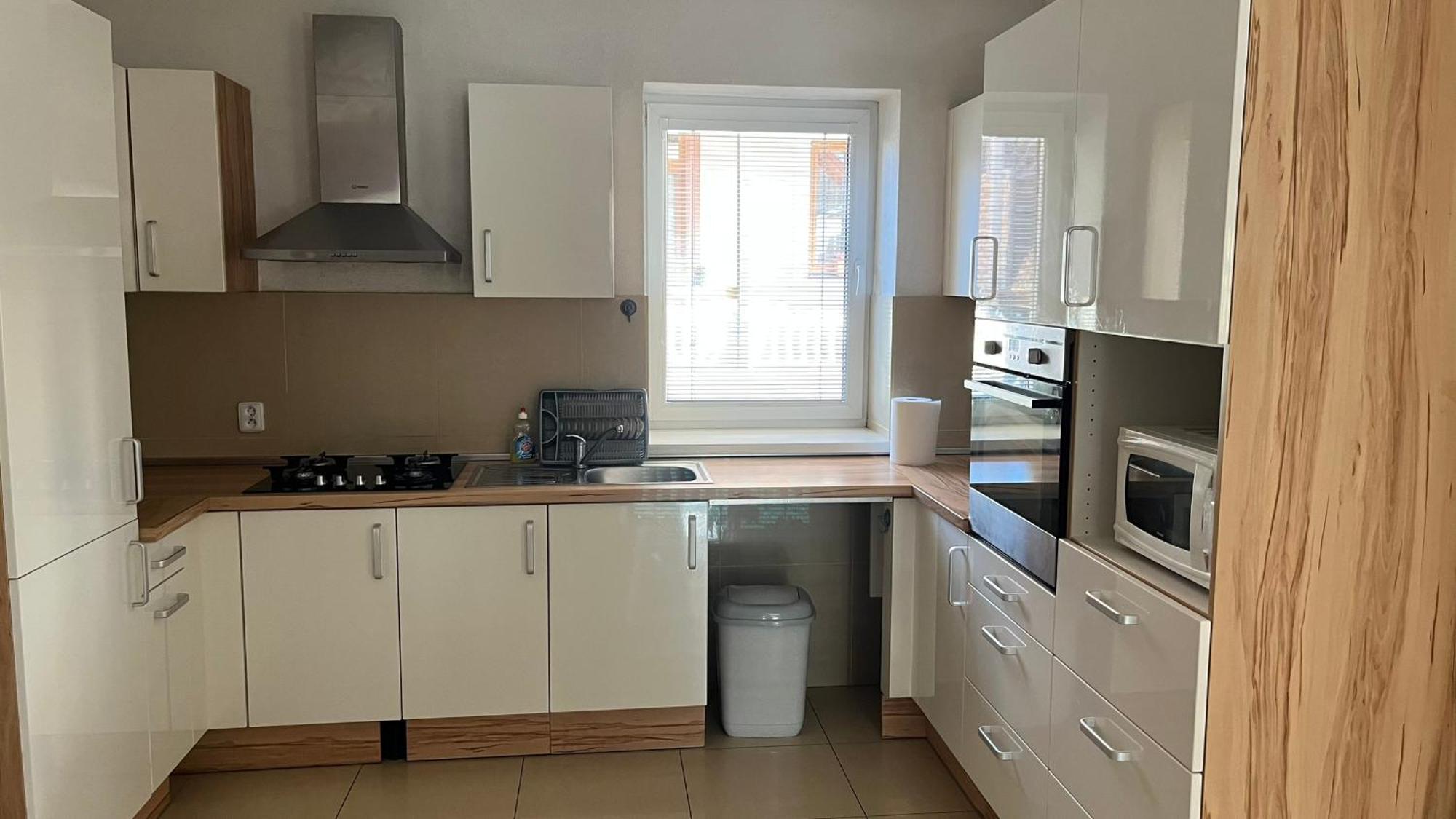 Vila Dravce Dış mekan fotoğraf