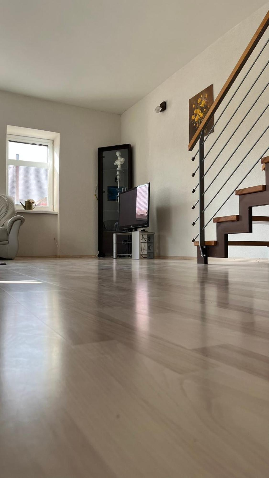 Vila Dravce Dış mekan fotoğraf
