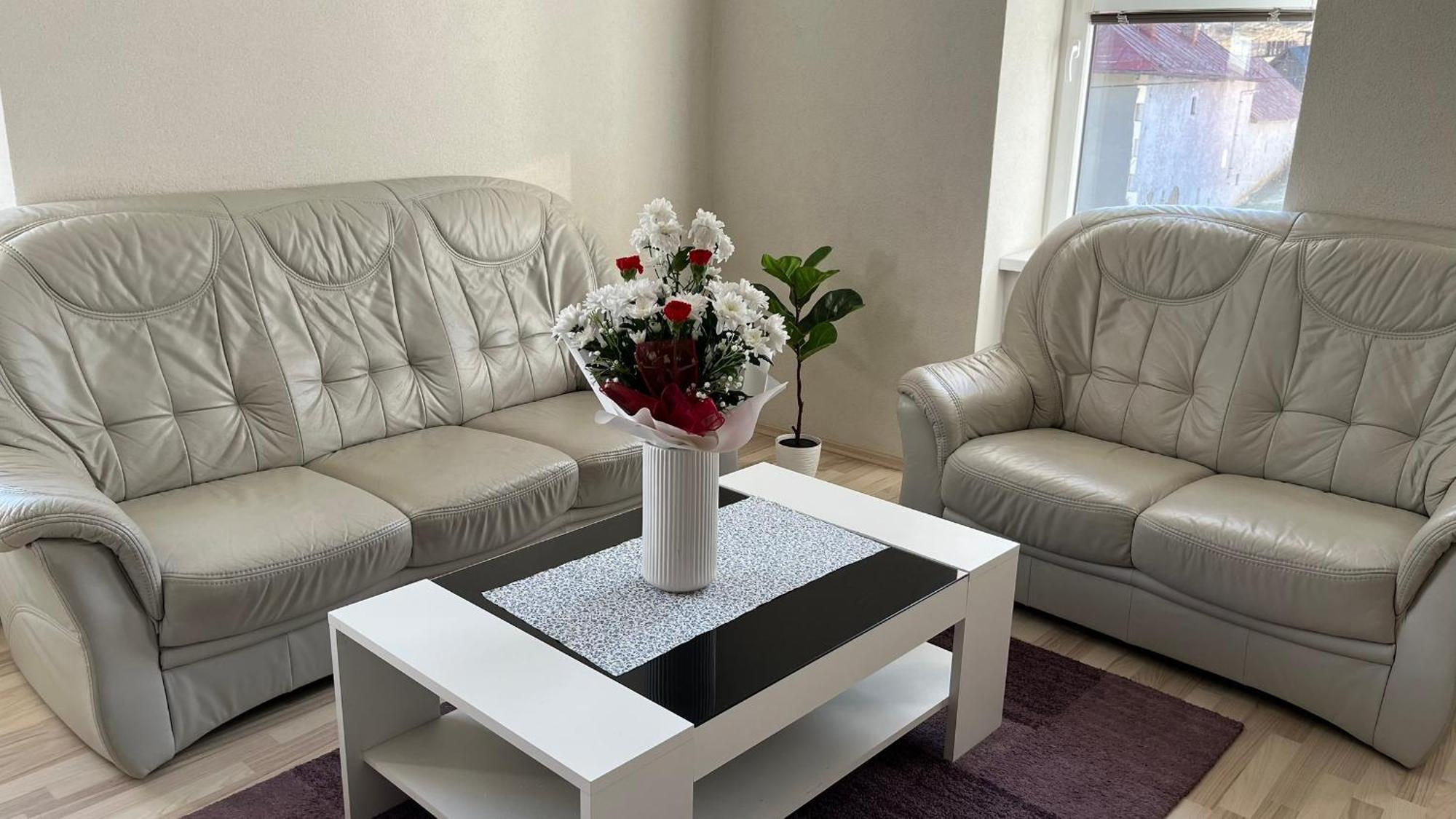 Vila Dravce Dış mekan fotoğraf