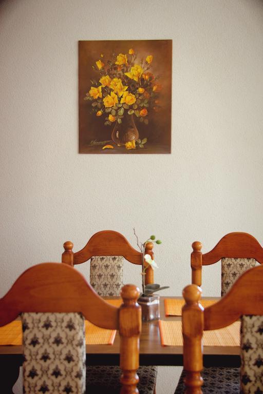 Vila Dravce Oda fotoğraf