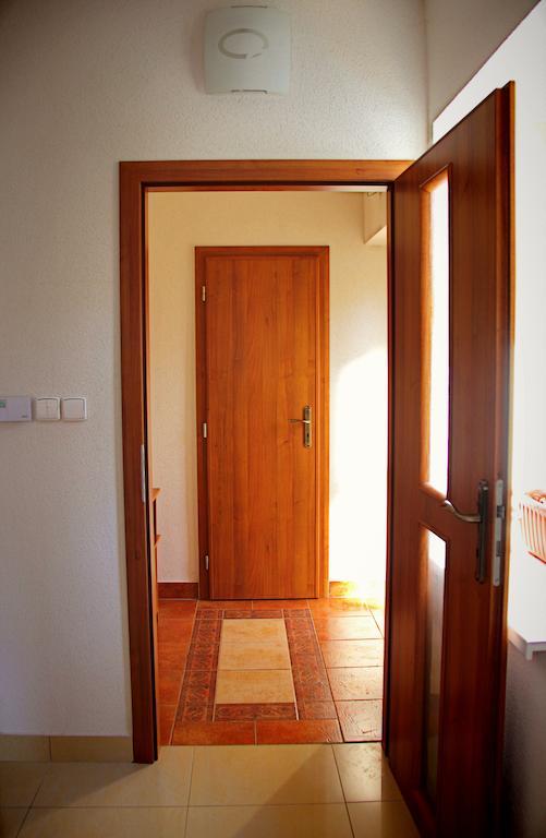 Vila Dravce Oda fotoğraf