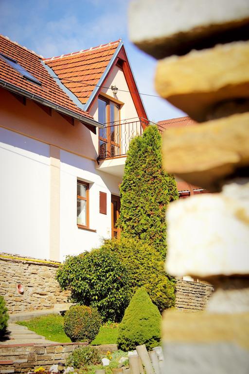 Vila Dravce Dış mekan fotoğraf
